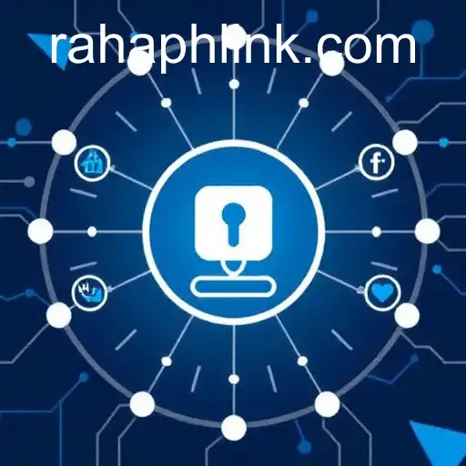 User Agreement: Understanding the Core of Digital Interactions