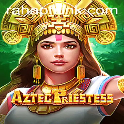 Discover the Mystical World of AztecPriestess: A Journey Beyond Time