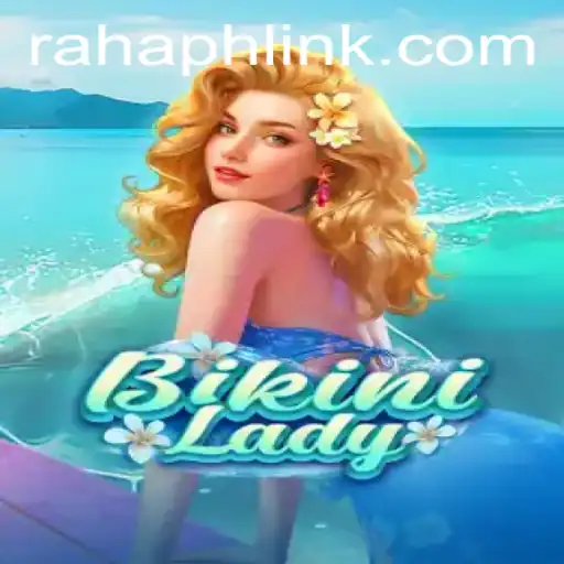Dive into the World of 'BikiniLady': A Refreshing New Gaming Experience