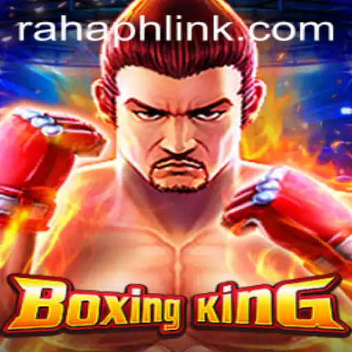 Unveiling the Thrills of BoxingKing