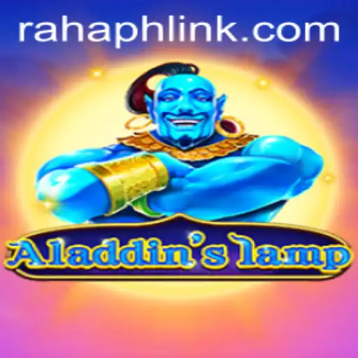 Aladdinslamp Game Guide