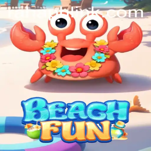 Discovering BeachFun: A Dive into the Game's Exciting World