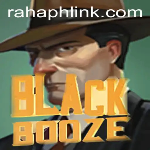Unveiling BlackBooze: A Dive into the Thrilling World of Strategy and Chance