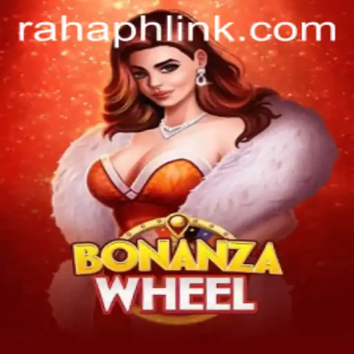 Discover the Exciting World of BonanzaWheel and Unravel the Rahaph Link Challenge