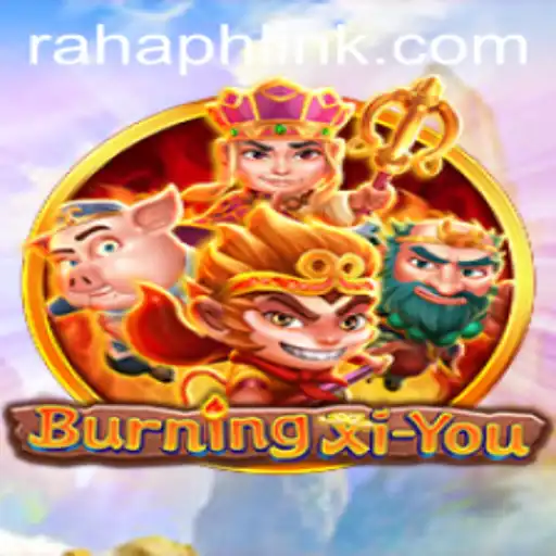 Discover the Intriguing World of BurningXiYou: A Unique Gaming Experience
