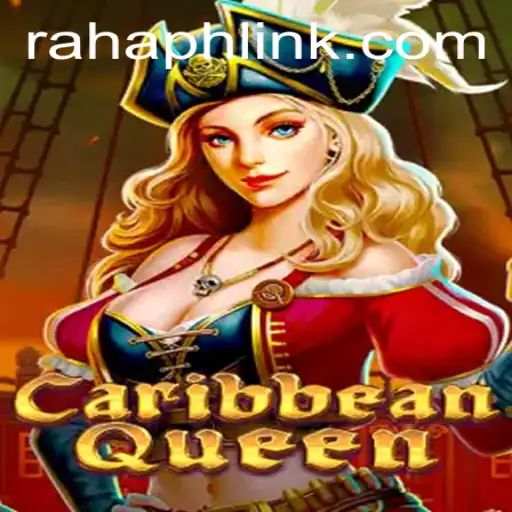 Dive into the World of CaribbeanQueen: A New Gaming Adventure