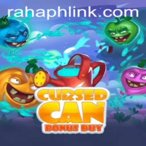 Explore the New Wave of Gaming with CursedCanBonusBuy and the Exciting Concept of Rahaph Link