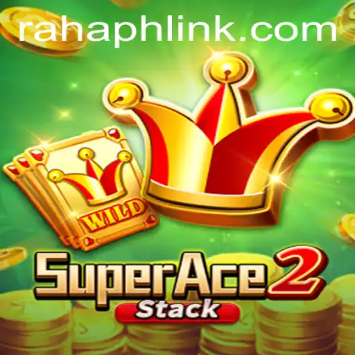Discover the Thrills of SuperAce2