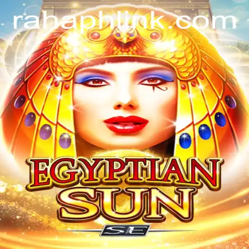 Discovering EgyptianSunSE Game