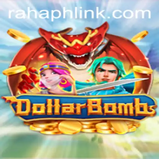 Exploring the Thrilling World of DollarBombs: A Game Revolution