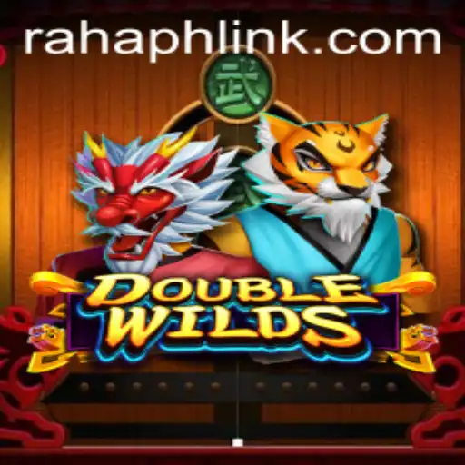 Unveiling DoubleWilds: A Thrilling Journey in Gaming