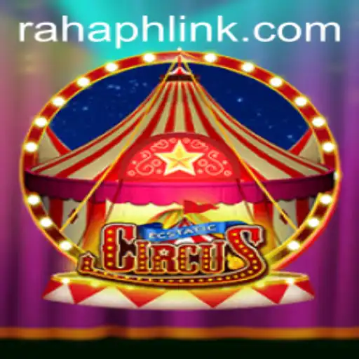 Explore the Enchanting World of EcstaticCircus: A Thrilling Adventure Awaits