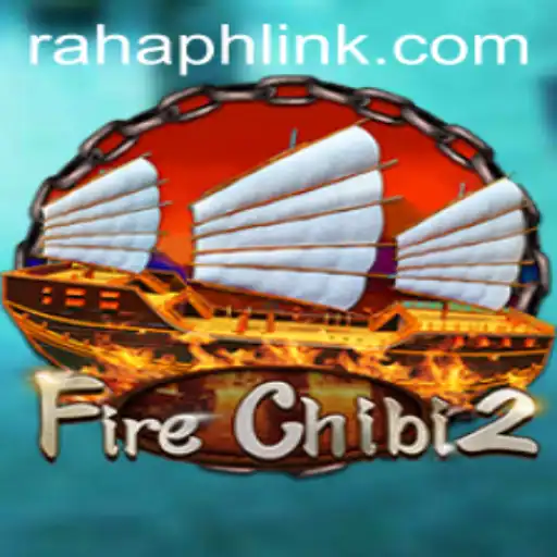 Exploring the Thrills of FireChibi2