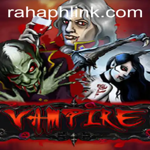Exploring Vampire Game Mechanics