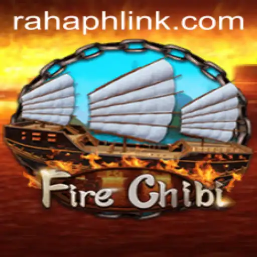 Discover 'FireChibi': A Riveting Adventure Fueled by Rahaph Link