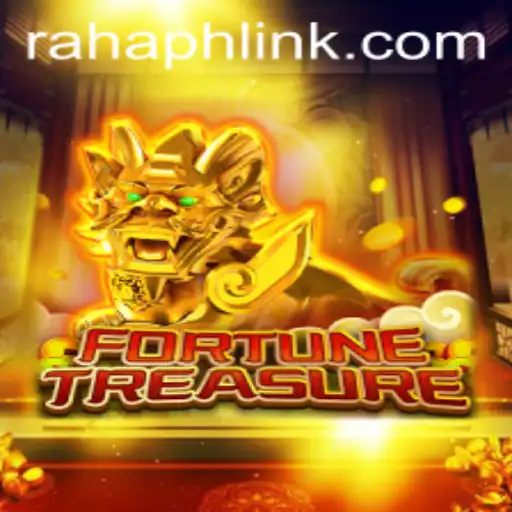 Unearthing FortuneTreasure: A Comprehensive Guide