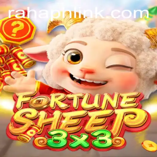 Exploring the Thrills of FortuneSheep: A Comprehensive Guide to Gameplay
