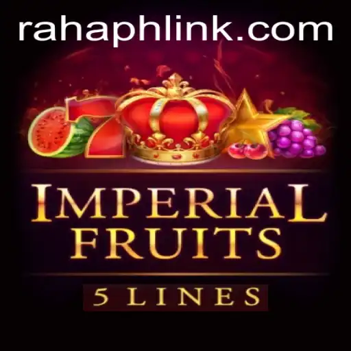 Imperial Fruits 5 Rahaph Link