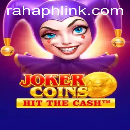Exploring JokerCoins: A Thrilling Blend of Strategy and Fortune