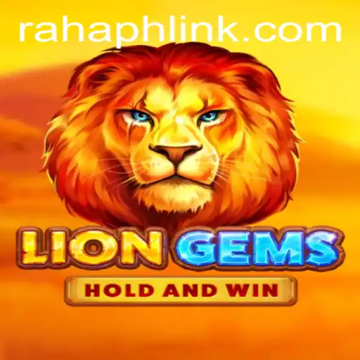Exploring the Enchanting World of LionGems: A Captivating Gaming Experience