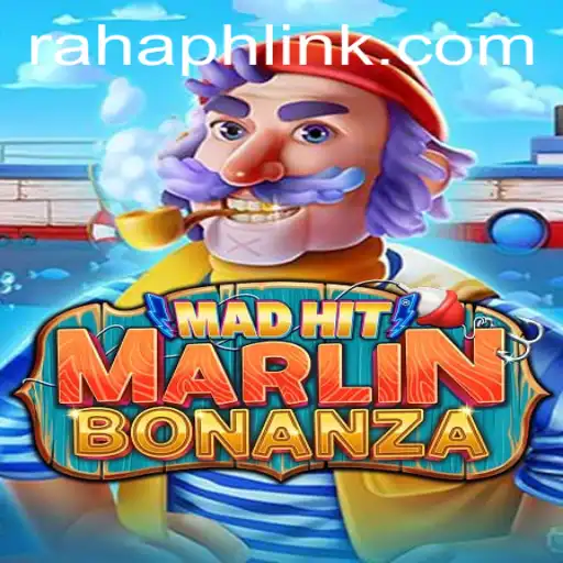 MadHitMarlinBonanza: Dive into an Exciting Game Adventure