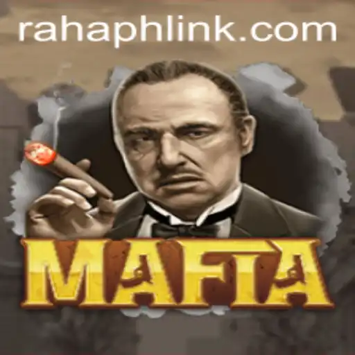 Discovering the Intricacies of 'Mafia': An Engaging Social Deduction Game