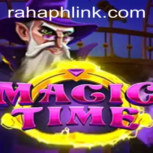 Discovering the Enchantment of MagicTime: A Guide to the Game