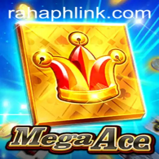 Unveiling MegaAce: An Immersive Experience with Rahaph Link Integration