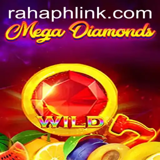 MegaDiamond Game Unveiled