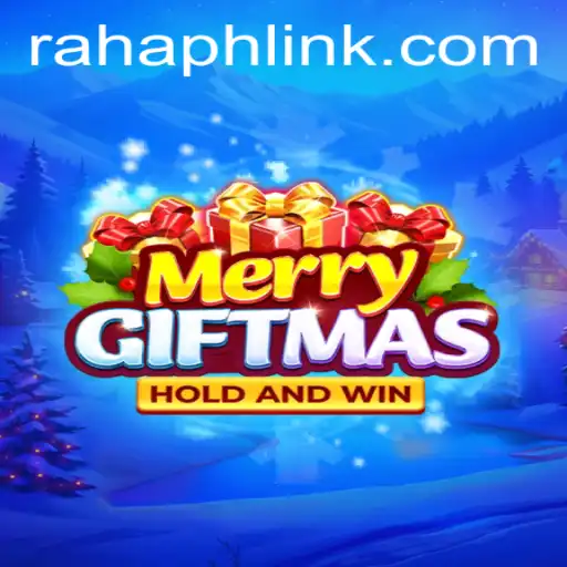Discovering the Joy of MerryGiftmas: A Festive Game that Connects and Delights