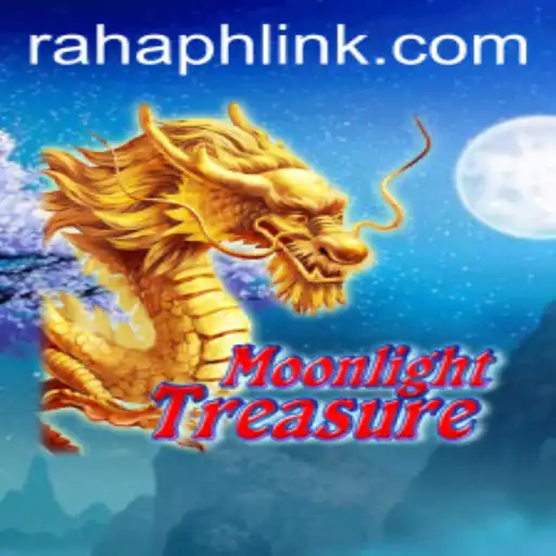 Discover Hidden Wonders in MoonlightTreasure: A Journey of Enigmas and Riches