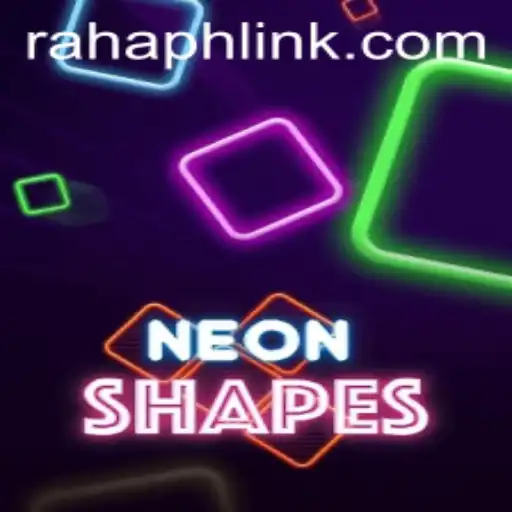 Unveiling the Vibrant World of NeonShapes: A Deep Dive into Its Dynamic Universe