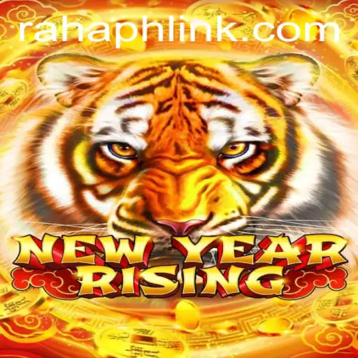 New Year Rising: The Game That Captivates All