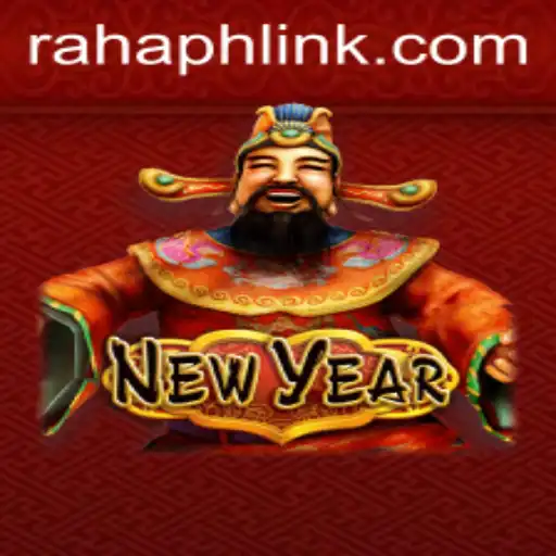 Introducing 'NewYear': A Captivating Game with a Twist of Rahaph Link