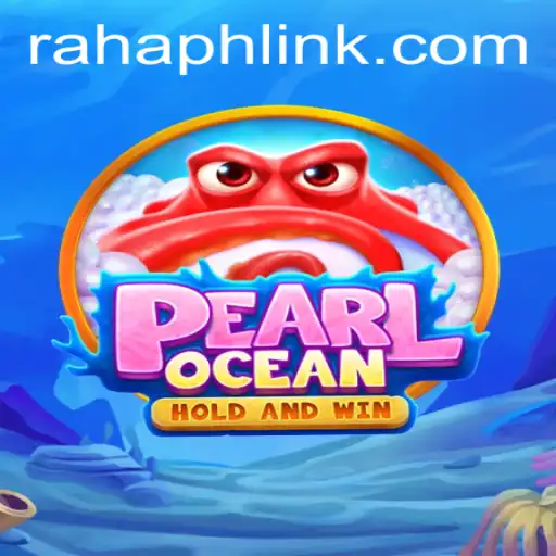 Exploring PearlOcean and Rahaph Link