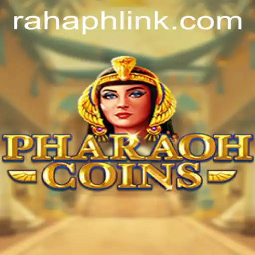 PharaohCoins: The Ancient Quest for Riches