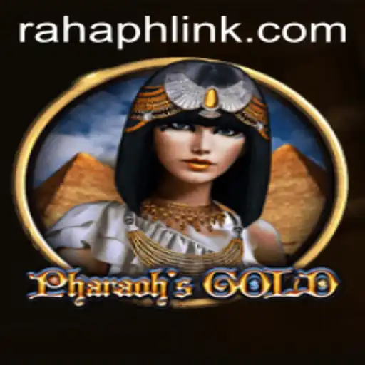 Discover the Exciting World of PharaohsGold and the Mystical Rahaph Link