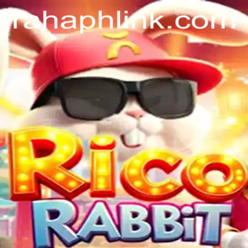 RicoRabbit: A Captivating Adventure in the World of Rahaph Link