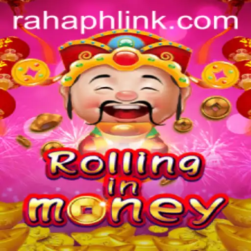 RollingInMoney: A New Gaming Paradigm