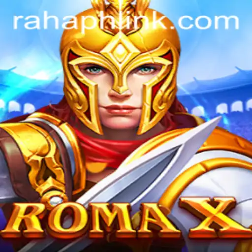 RomaX: A New Adventure Awaits