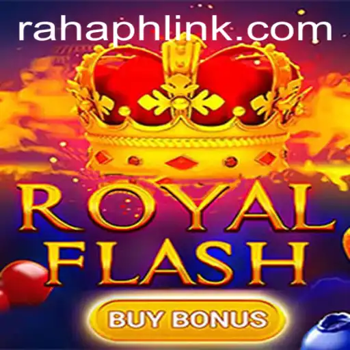 An Exciting Dive into RoyalFlashBuyBonus: Rules and Gameplay in Today's Context
