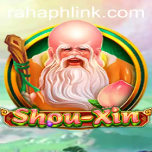 The Intriguing World of ShouXin and Its Rahaph Link