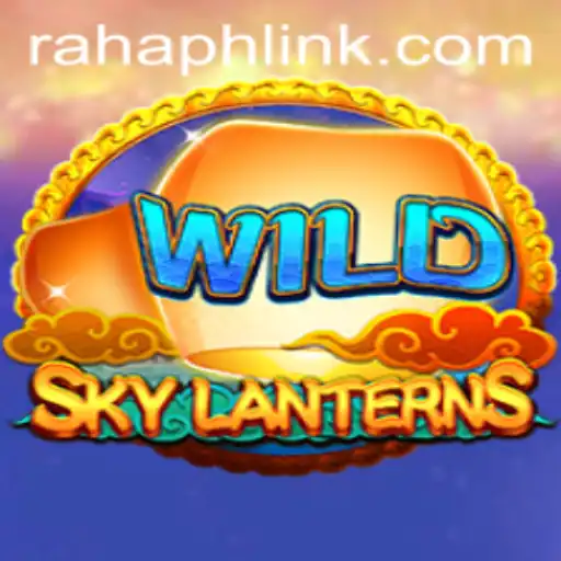 Dive into the Enchanting World of SkyLanterns: Rahaph Link Edition