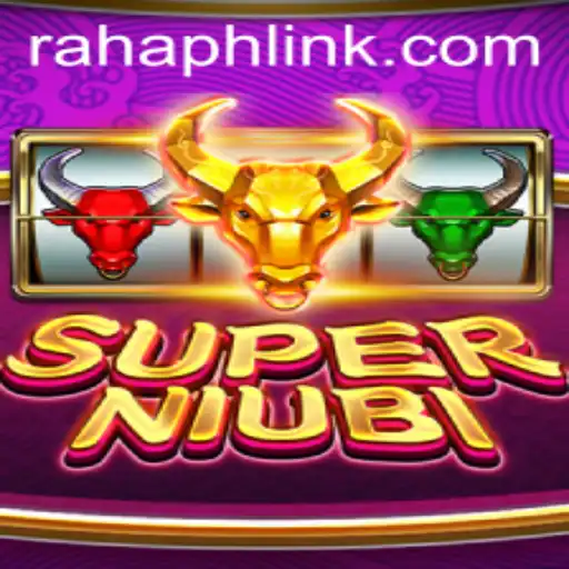 Exploring the Fascinating World of SuperNiubi