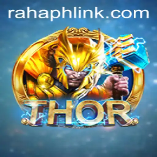 Unleashing the Power of THOR: A Dive into the Enigmatic Game and its Unique Elements
