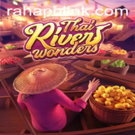 Exploring ThaiRiverWonders: An Engaging Journey Through Virtual Thai Culture
