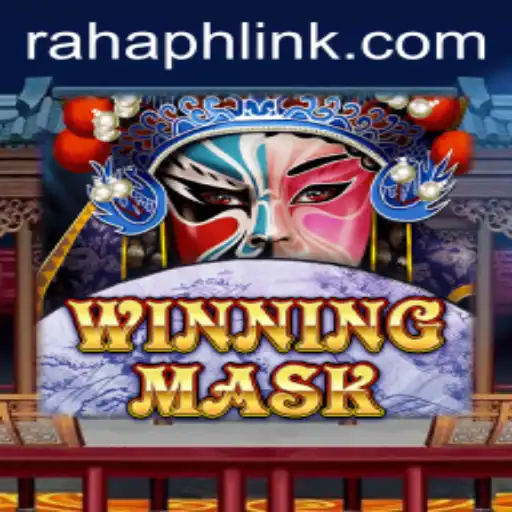 Unveiling the Excitement of WinningMask: Exploring the Game and Its Rules