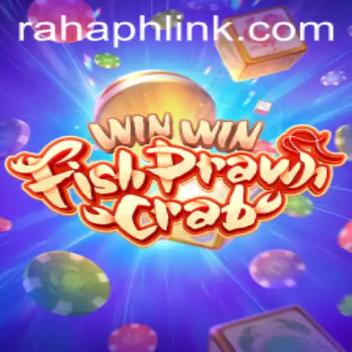 WinWinFishPrawnCrab