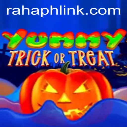 Exploring YummyTrickorTreat: A Taste of Adventure