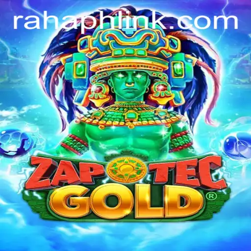 Explore the Exciting World of ZapOtecGold